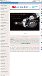 Mobile Screenshot of a1medicalsales.com